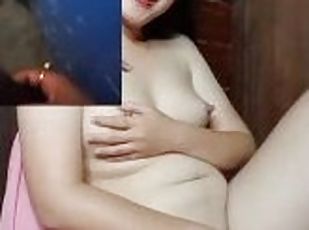 asyalı, büyük-göğüsler, aldatan, köpekçik, amcık-pussy, karı, amatör, anal, oral-seks, porno-yıldızı