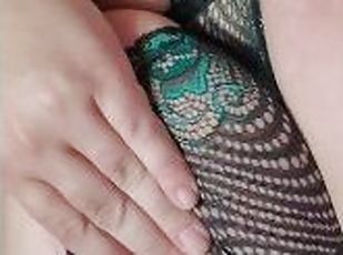 gros-nichons, poilue, énorme, masturbation, mamelons, chatte-pussy, amateur, babes, belle-femme-ronde, baby-sitter