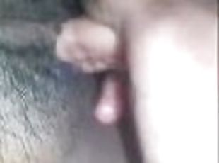 ?????? ???? ????? ???? ?????? Masturbation Squirt Porn Video