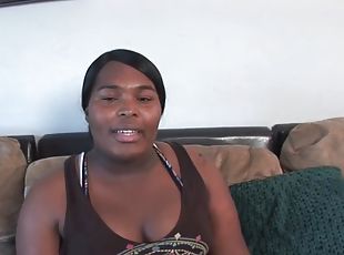 dyakol-masturbation, lalaking-babae-shemale, baguhan, negra, lalaking-babae-tranny, casting, negro-negra, bbw, mataba, solo