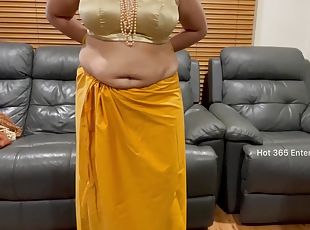 buntut, payu-dara-besar, amateur, milfs, gadis-indian, seluar-dalam, cantik, solo, coli, mengusik