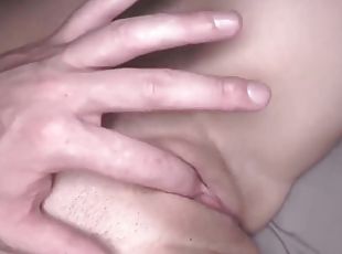 hot step mom confuses son&#039;s dick with husband&#039;s
