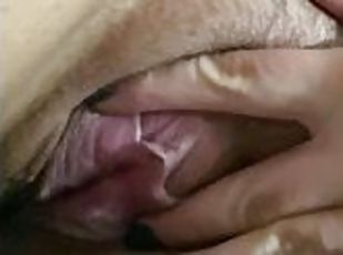 memasukkan-tangan-ke-dalam-vagina, mastubasi, kencing, vagina-pussy, muncrat, amatir, lesbian-lesbian, gambarvideo-porno-secara-eksplisit-dan-intens, creampie-ejakulasi-di-dalam-vagina-atau-anus-dan-keluarnya-tetesan-sperma, sudut-pandang