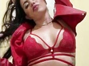 puwet, malaking-suso, dyakol-masturbation, baguhan, milf, gawa-sa-bahay, latina, brazil, pokpok-slut, tita