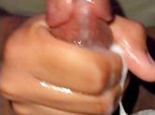 drippy bbc cumshot