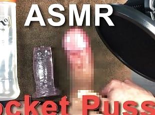 ?ASMR??????????ASMR??????????????????????????????????