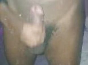 SENDING MY DICK TO MY FRIENDS GF