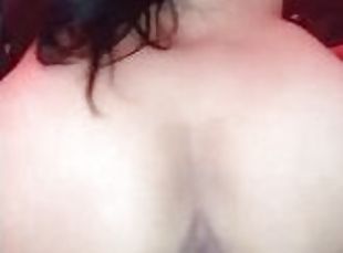 hot video call with my best friend's wife. orgasms, fetishes, masturbation and lots of moans