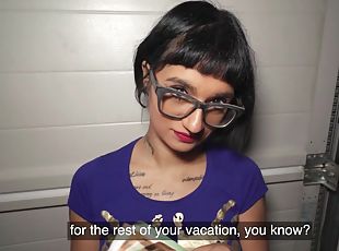 occhiali, pubblici, fichette, amatoriali, ragazze-giovani, pompini, hardcore, pornostar, francesi, sgualdrine