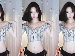 Korean blowjob cijr