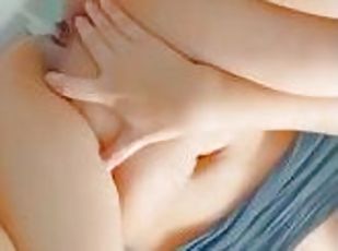 asiatic, orgasm, pisandu-se, tasnit, amatori, jet-de-sperma, milf, mama, colegiu, mama-mother