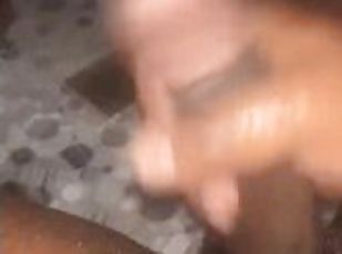 bading, onani, gammel, amatør, cumshot, ebony, stor-pikk, compilation, ung-18, eldre-older