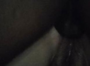 gemuk-fat, vagina-pussy, amatir, sayang, cumshot-keluarnya-sperma, antar-ras, jenis-pornografi-milf, buatan-rumah, creampie-ejakulasi-di-dalam-vagina-atau-anus-dan-keluarnya-tetesan-sperma, pasangan