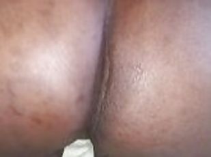 užpakalis, mėgėjai, analinis, juodaodžiai, milf, mama, rinkinys, bbw, ištvirkę, solo