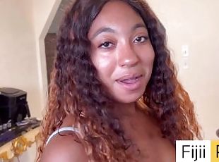 batran, pasarica, anal, negresa, adanc-in-gat, negru, bbw, 18ani, mai-batran, cur-butt