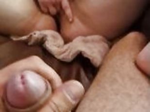 mastürbasyon-masturbation, boşalma, fışkıran-su, amatör, kocaman-yarak, vajinadan-sızan-sperm, bakış-açısı, britanyalı, yarak, sert