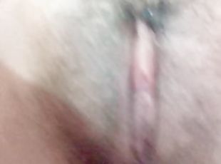 Legit pink virgin pussy waiting for big dick ????????