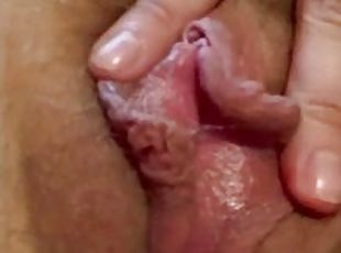 Female solo masturbation compilation *Amateur*