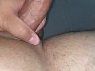 pelancapan, alat-mainan, cam, voyeur, pov, cuckold, erotik