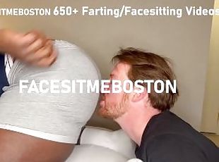 bøsse, røv-butt, fetish, ansigtssidning