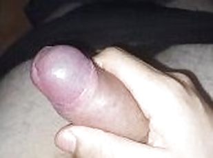 masturbatsioon, orgasm, avalik, amatöör, jobipauk, suur-munn, teismeline, creampie, sperma, soolo