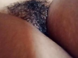 Who Wants my Pussy ? its so wet