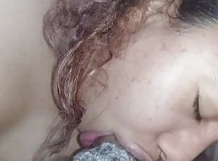 isteri, dubur, menghisap-zakar, remaja, buatan-sendiri, deepthroat, creampie, bdsm, perempuan-murah-slut, merangkap