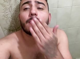 ligo, publiko, baguhan, matanda, bakla, dyakol, webcam, fetish, ligo-shower, solo