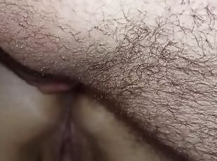 tua, amateur, dubur, matang, perempuan-jelita, peju, milfs, italian, lebih-tua, rambut-perang