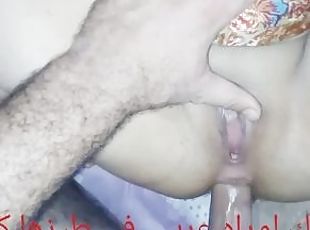 شرج, مشاهير, عربية, وقحة, القذرة, عاهرة-fucking, أم, عاهرة-whore