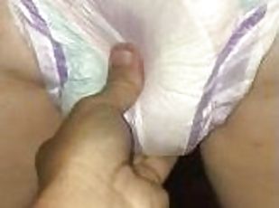 puwet, ihian, baguhan, creampie, mag-syota, libog, fetish, basa