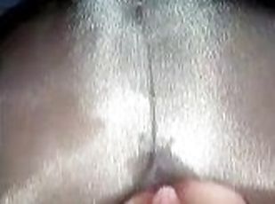 buntut, amateur, perempuan-jelita, peju, creampie, pov, merangkap, rambut-kuning, ketat, fetish