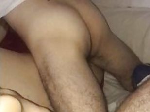 asian, amateur, dubur, arab, orang-turki, casting, gadis-indian, bdsm, rambut-kuning, perhambaan