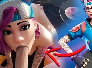 Fortnite porn compilation rule34 3d hentai animation uncensored