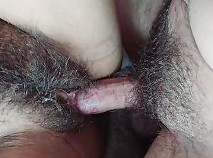 asyano, mabalahibo, matanda-old, pekpek-puke-pussy, gawa-sa-bahay, ina-nanay, dyakol, creampie, mag-syota, tamod