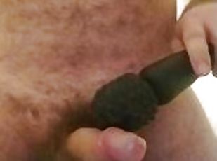 grasa, paroasa, amatori, matura, jet-de-sperma, jucarie, gay, laba, bbw, sperma