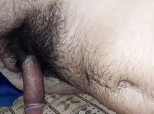 asian, berambut, pelancapan, muncrat, amateur, peju, zakar-besar, gadis-indian, merangkap, solo