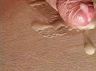 masturbācija-masturbation, orgasms, amatieris, spermasizšāviens, milzīgs-dzimumloceklis, spēļmanta, traka, sperma, sperma-sperm, penis