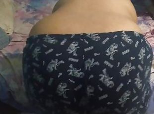 culo, amateur, madurita-caliente, adolescente, mamá, pareja, italiano